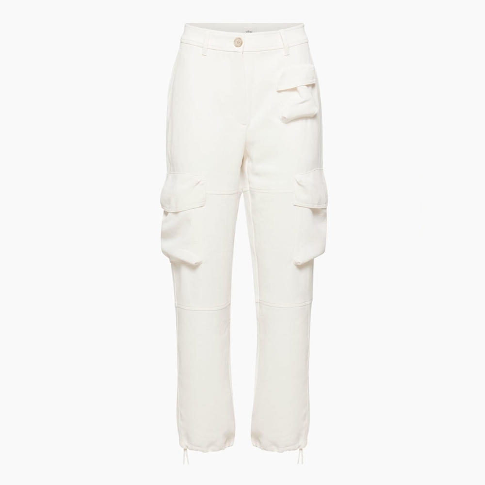 Aritzia Wilfred Project Cargo‎ Pant